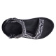 Teva Winsted Sandals